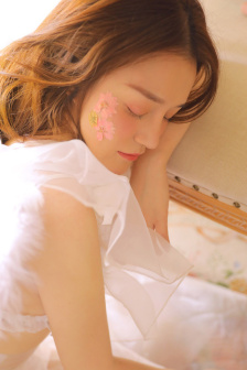 上海高中校服
